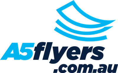 A5 Flyers